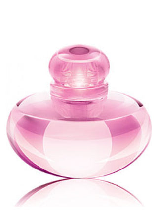 Volare Magnolia Oriflame Womens Perfume - Elegant floral fragrance for women | Buy now for a captivating scent experience