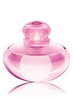 Volare Magnolia Oriflame for women