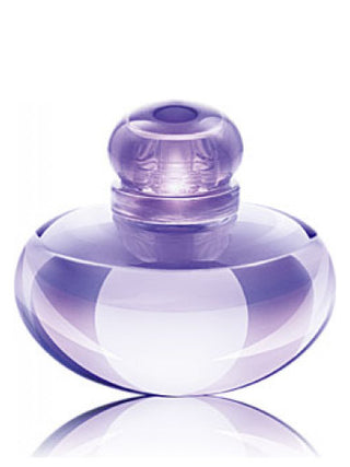 Volare Wisteria Oriflame Womens Perfume - Exquisite Fragrance | Buy Now