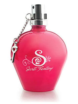 Fantasy Avon Womens Perfume - Captivating Fragrance | Buy Online