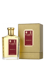 Amaryllis Floris for women