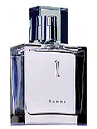 Zara Il Homme Perfume for Men - Elegant bottle design, woody fragrance - Buy Now