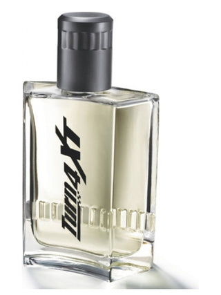 Turn 4XT Avon for Men Perfume - Best Mens Fragrance | Shop Now