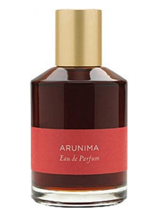 Strange Invisible Perfumes Arunima for Women and Men - Exquisite Fragrance | Buy Online