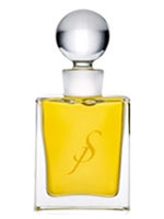 Tahitian Honey Strange Invisible Perfumes for women