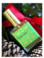 December DSH Perfumes for women and men