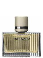 Toni Gard Woman Toni Gard for women