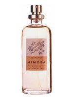 Mimosa Florascent for women