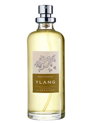 Ylang Florascent Womens Perfume - Floral Fragrance | Best Perfume for Women | Shop Now