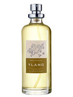 Ylang Florascent for women