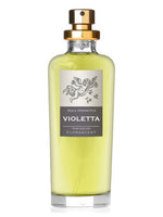 Violetta Florascent for women