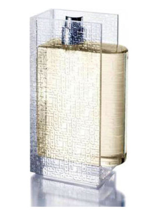 Rodeo Drive Beverly Hills Beauty Womens Perfume - Elegant fragrance bottle on a white background