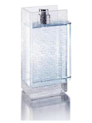 Iconic Beverly Hills Beauty perfume for women - luxurious fragrance in a chic bottle