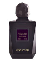 Tuberose Keiko Mecheri for women