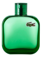 Eau de Lacoste L. Green Lacoste Fragrances for men