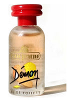 Demon Eau Jeune for women