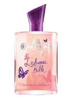 L'Echappee Belle Eau Jeune for women