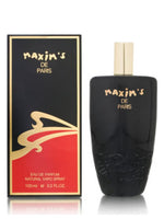 Maxim's de Paris Maxim's de Paris for women