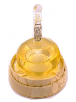 Profumo Imperiale Nobile 1942 Womens Perfume - Floral Fragrance | Buy Online