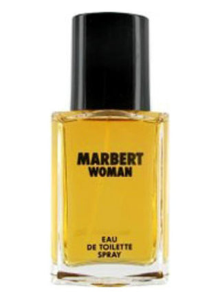 Marbert Woman Marbert for Women Perfume - Elegant Floral Fragrance | Buy Now