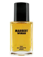 Marbert Woman Marbert for women