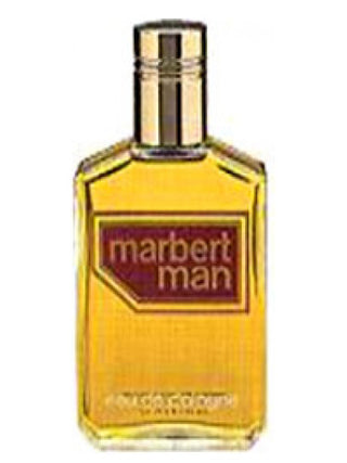 Marbert Gentleman Mens Perfume - Elegantly Masculine Fragrance | Buy Online Now!