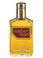 Gentleman Marbert for men