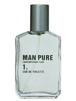 Marbert Man Pure Marbert for men