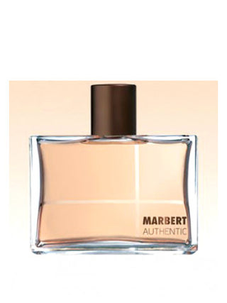 Authentic Marbert for Men Perfume - Captivating Fragrance for Men - Buy Online Now