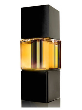 Architect Oriflame for men perfume bottle - premium fragrance for men | Shop now