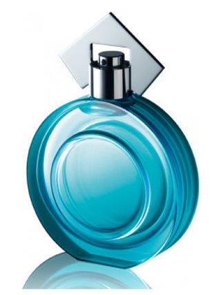 Urban Lovers for Him Oriflame Perfume for Men - Best Mens Fragrance | Shop Now