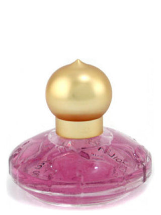 Chopard Casmir Fragrance Festival Pink for Women Perfume - Buy Online