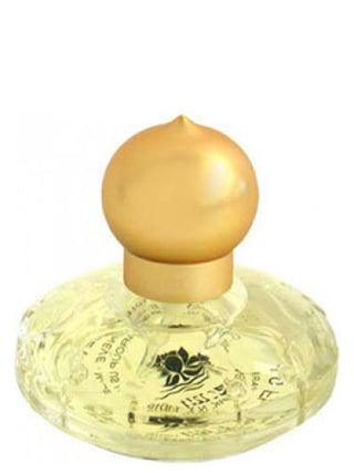 White Chopard Casmir Fragrance for Women - Perfume Image