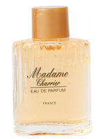 Madame Charrier Charrier Parfums for women