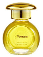 Ponant Charrier Parfums for women