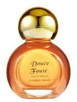 Douce Faute Charrier Parfums for women