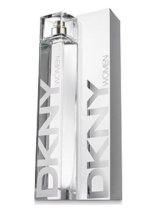 Donna Karan Women Energizing Perfume for Women - Buy Online Now!