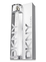 Donna Karan Women Energizing Donna Karan for women