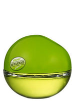 DKNY Be Delicious Juiced Donna Karan for women