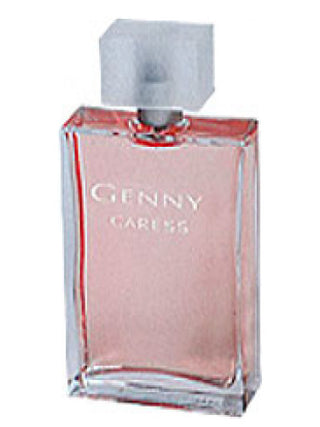 Caress Genny Womens Perfume - Best Fragrance for Women | Buy Now