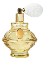 Brume de Jasmin Parfums Berdoues for women