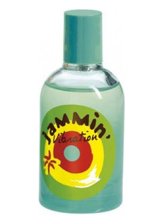 Jammin Vibration Reminiscence Womens Perfume - Best Fragrance for Her | Buy Online Now!