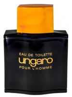 Ungaro pour L'Homme II Emanuel Ungaro for men