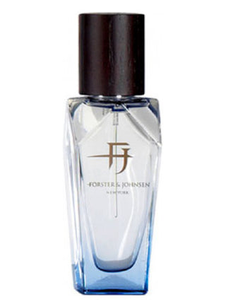 Serenity EDT Förster and Johnsen Mens Perfume - Luxurious Fragrance - Buy Online Now