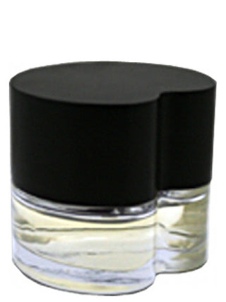 Pure Everest Lorelyane for men - Best Mens Perfume - Buy Online Now