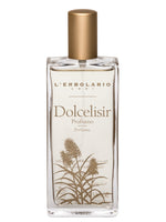 Dolcelisir L'Erbolario for women