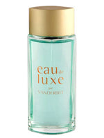 Eau de Luxe Gloria Vanderbilt for women