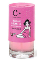 Eau fraiche Reveuse Magnolia Corinne Cobson for women