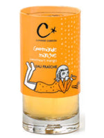 Eau Fraiche Gourmande Mangue Corinne Cobson for women