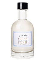 Sugar Lychee Fresh for women and men